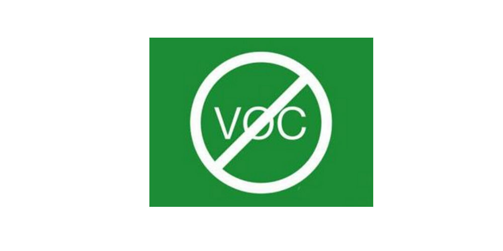 voc